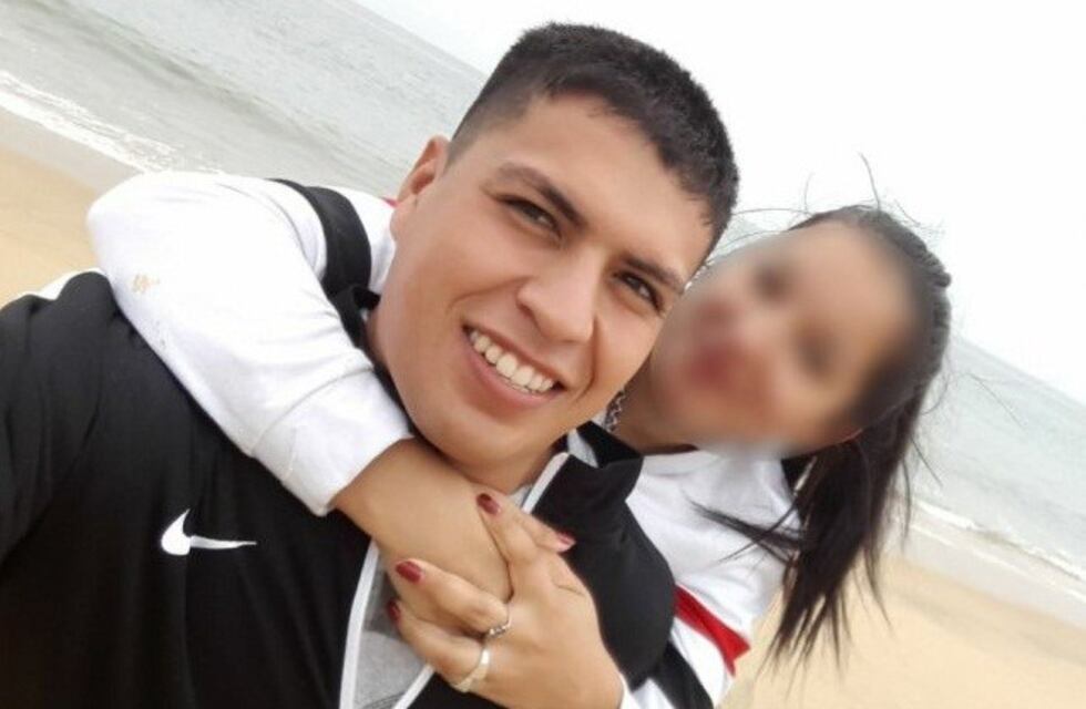 Sigue grave el policía que se salvó del trágico accidente en Chimbas