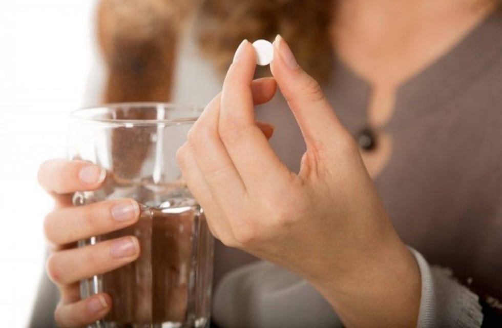 ¿Se puede tomar un medicamento después de su vencimiento?