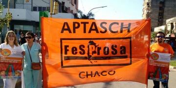 Trabajadores de Salud paran este jueves contra la precarización laboral