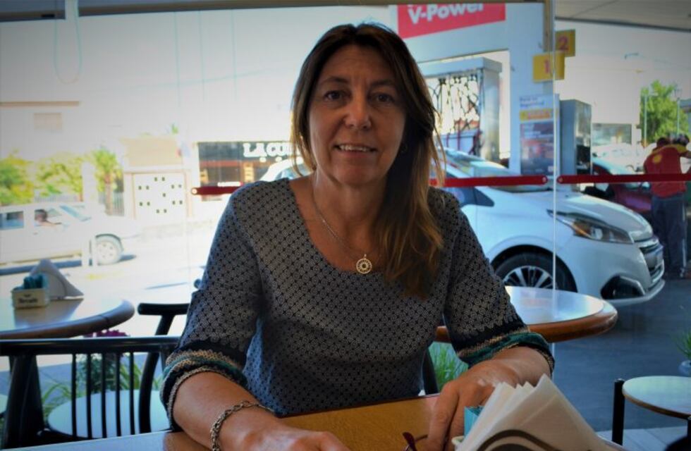 Las ventas de los comercios locales cayeron un 10 por ciento