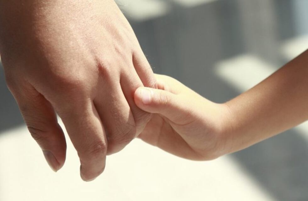 Abren convocatoria para adoptar a cuatro hermanos: cómo inscribirse