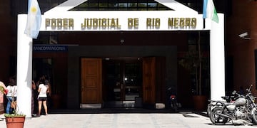 Imagen archivo\u002E