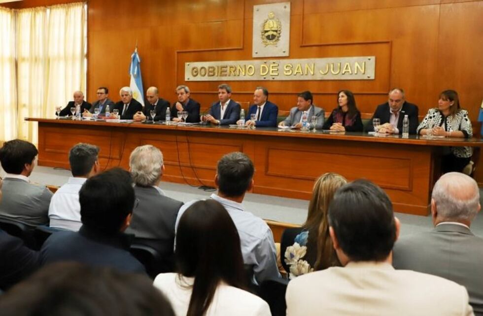 San Juan ya puede medir precios de bienes y servicios propios