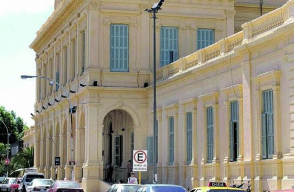 Córdoba tiene el primer Banco Público de Córneas del país