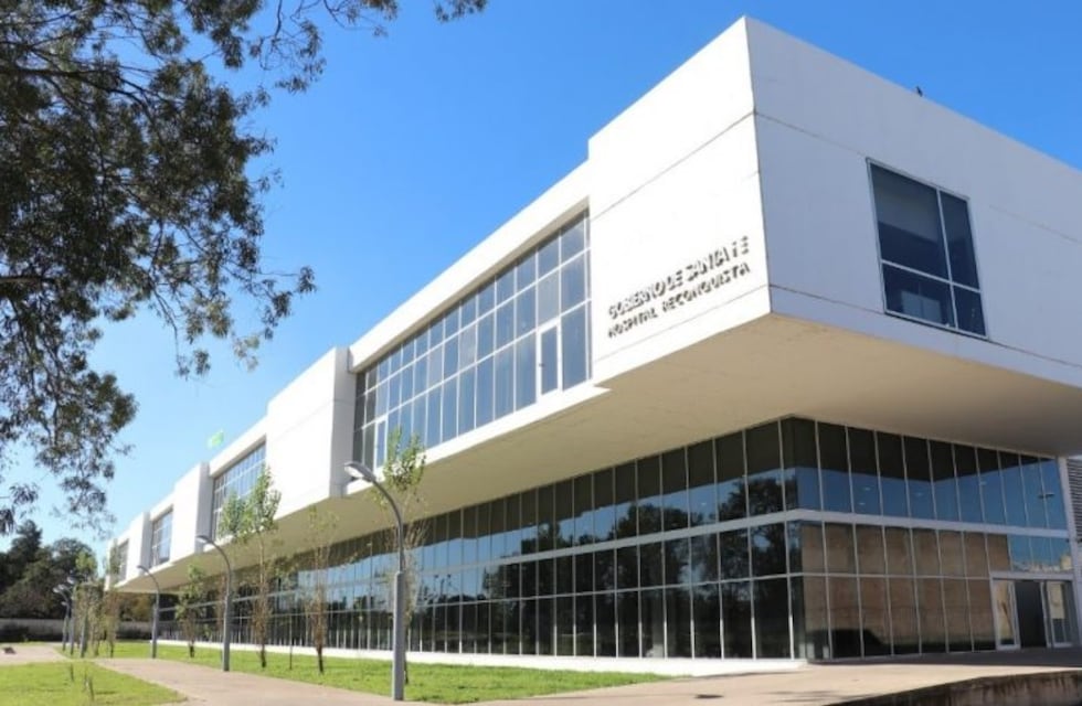 Murió un bebé de 4 meses en Reconquista y sospechan que sus padres le pegaban