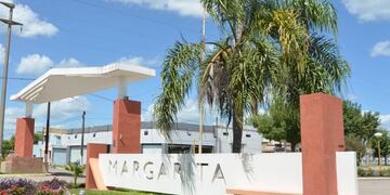 Tenía coronavirus y rompió la cuarentena para comer un asado