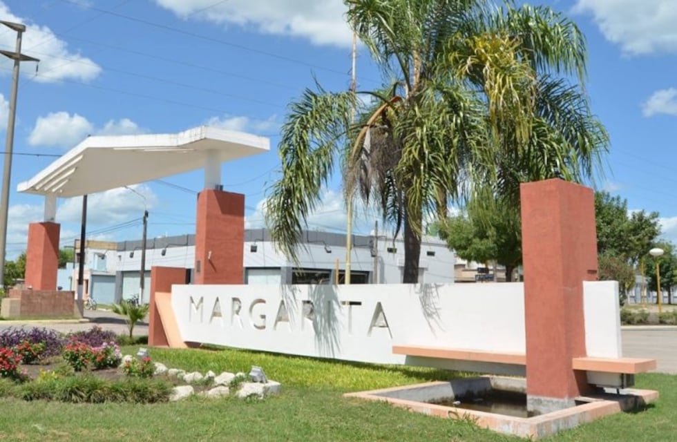 Tenía coronavirus y rompió la cuarentena para comer un asado