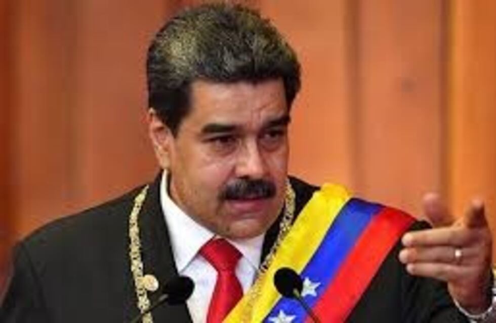 Nicolás Maduro sobre su deseo de vivir en Argentina: "Me gustan las calles de Córdoba"