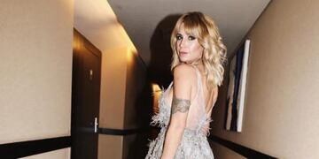 (Instagram/ flor_de_p)