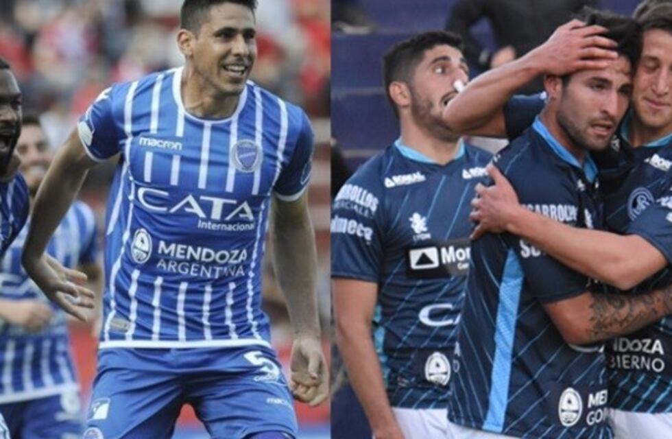 Polémica: no se jugará la final del torneo "Vendimia" de fútbol