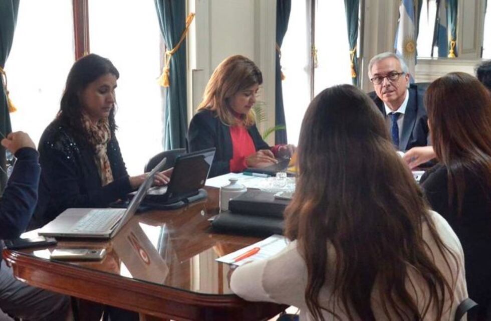 Se realizará en Tucumán el IV Foro Climático Internacional