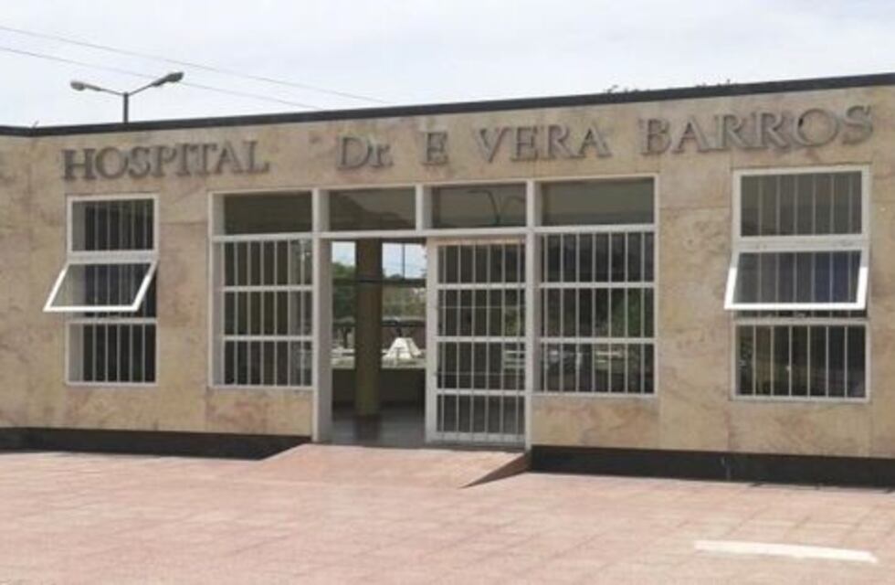 Murió otro ciclista que se accidentó días atrás