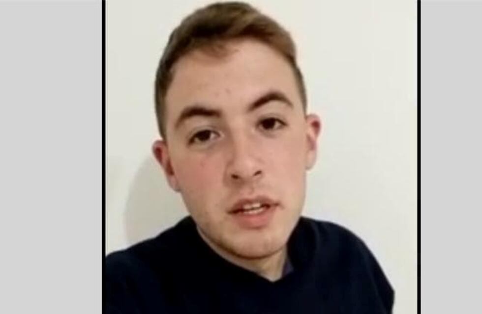 Una bicicletería bahiense le arregló gratis el rodado a un trabajador esencial