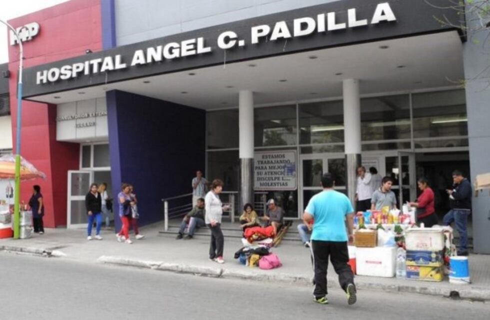 Asesinaron a un adolescente de 16 años en Villa Amalia