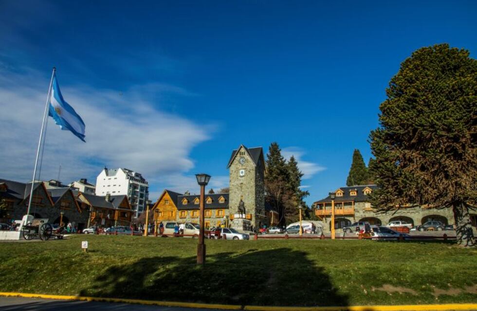 Presentarán la Agencia Río Negro Innova en Bariloche