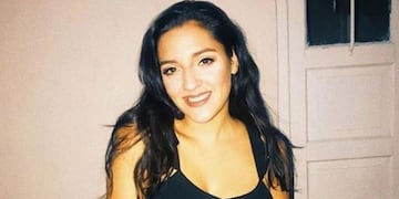 Jana Maradona\u002E (WEB)\u002E