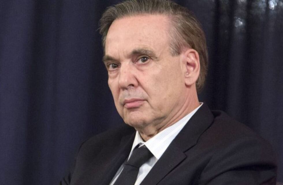 "Lo saludable eran elecciones limpias y democráticas", sostuvo Miguel Ángel Pichetto ante la renuncia de Evo Morales