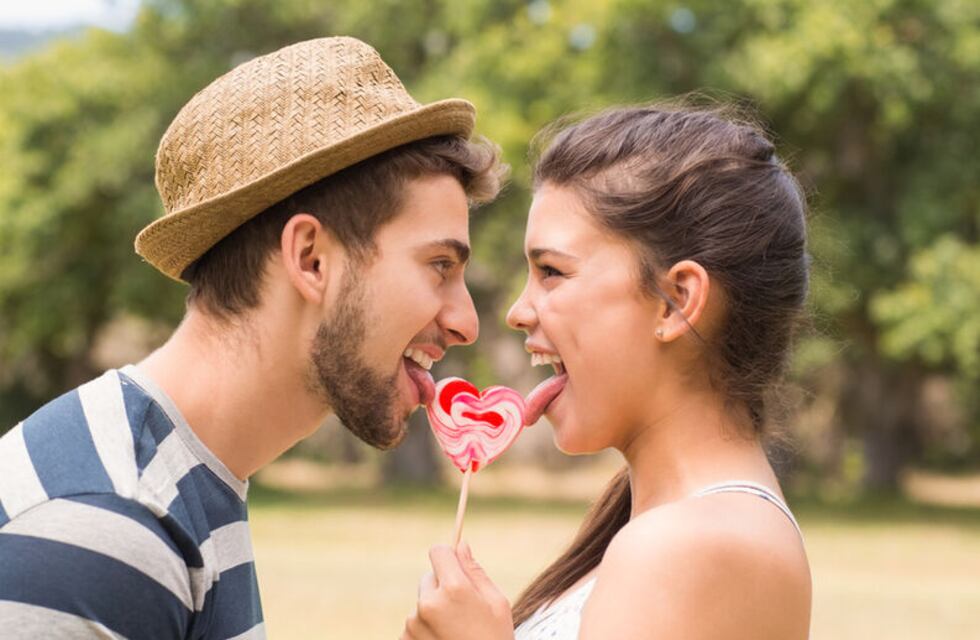 Cómo es cada signo del zodiaco en la intimidad y qué rituales prefieren