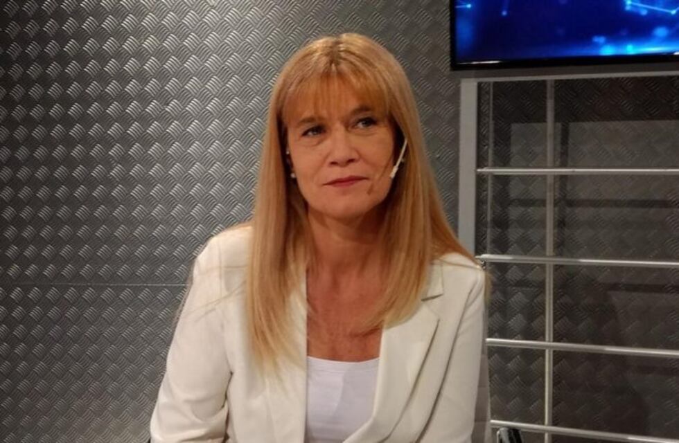 Verónica Magario: "Se tomarán medidas para reforzar el sistema de salud en zonas turísticas"