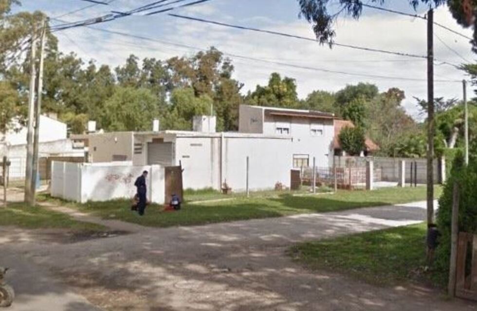 Mar del Plata: violaron a una adolescente que esperaba el colectivo y detuvieron a un sospechoso de 24 años