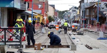 Veredas Calefaccionadas