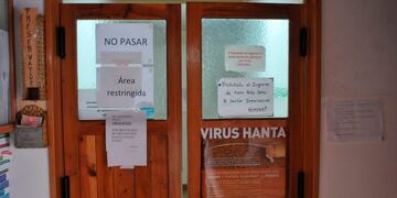 Imagen archivo (AP Photo/Gustavo Zaninelli)\u002E