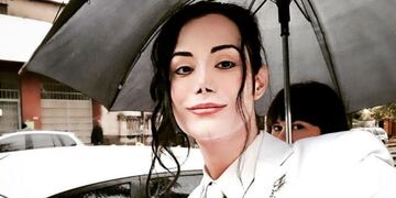 Felipe Pettinato (Instagram/@felipettinato)