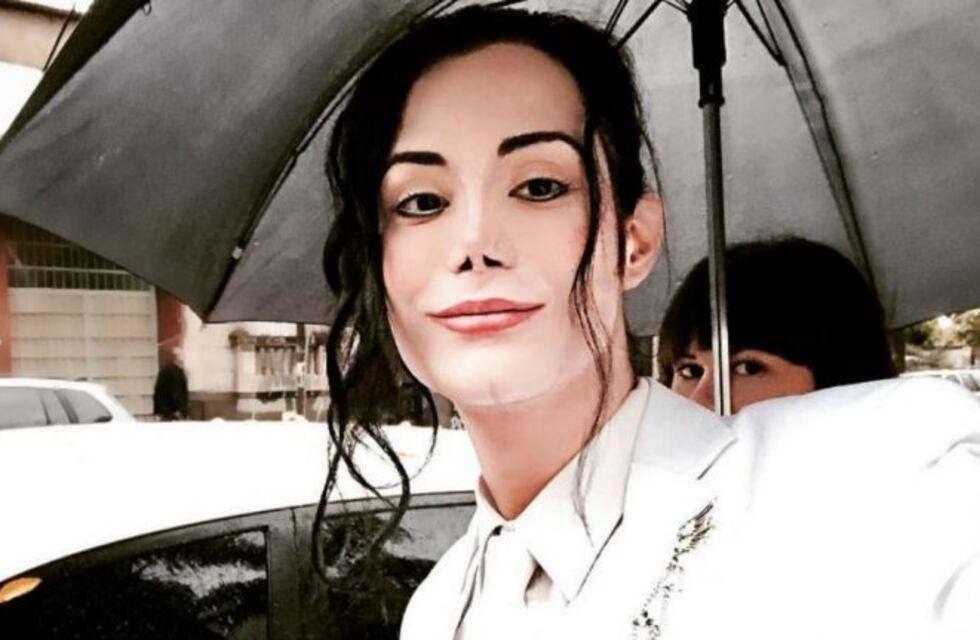 Tamara Pettinato rompió el silencio sobre la denuncia de abuso sexual a su hermano Felipe