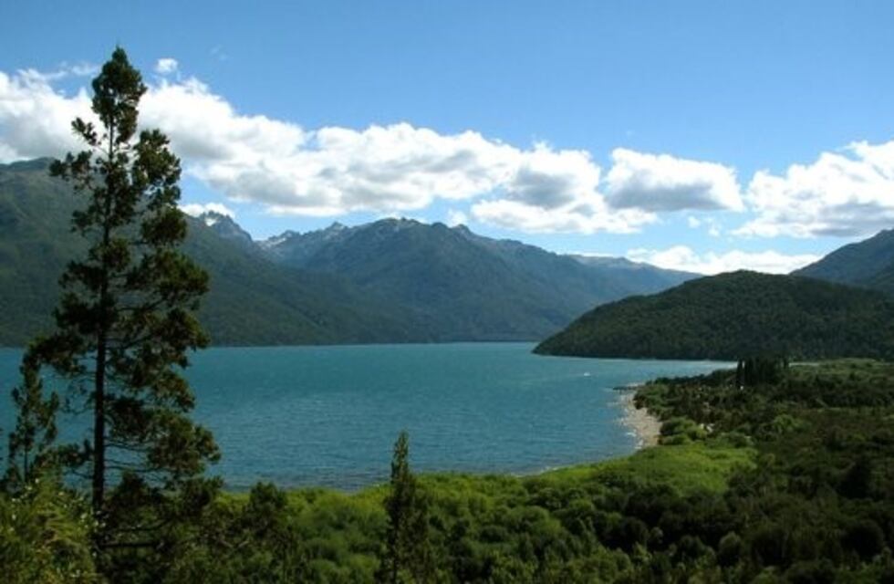 Río Negro recibió en enero 346.318 turistas que gastaron 5.400 millones de pesos