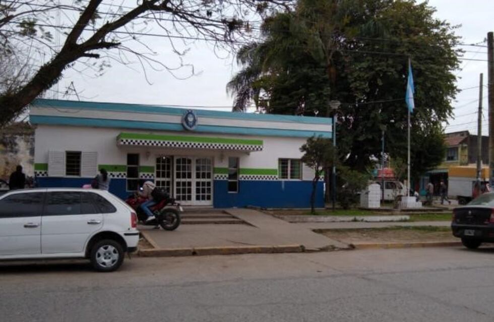 Intentó robar con un arma de juguete y lo lincharon