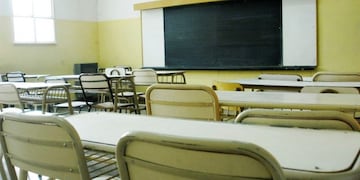 Educación en cuarentena (Revista Brooke)