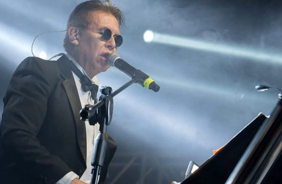 Cartelera de bailes para este viernes 17 de enero