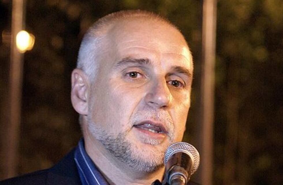 Paraguay fue presentado como destino turístico en Córdoba