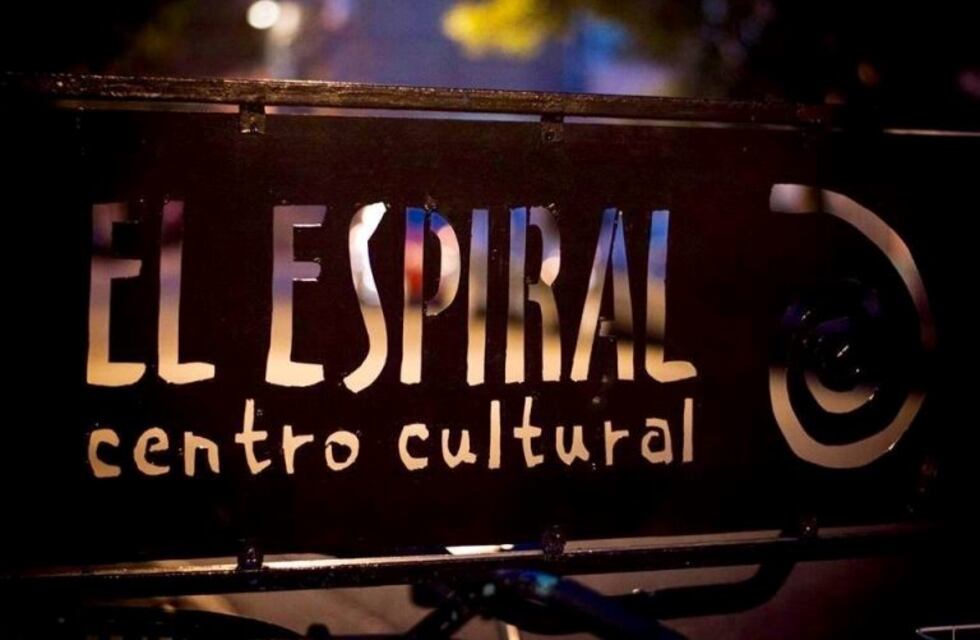 Por inconvenientes económicos cierra sus puertas el centro cultural El Espiral