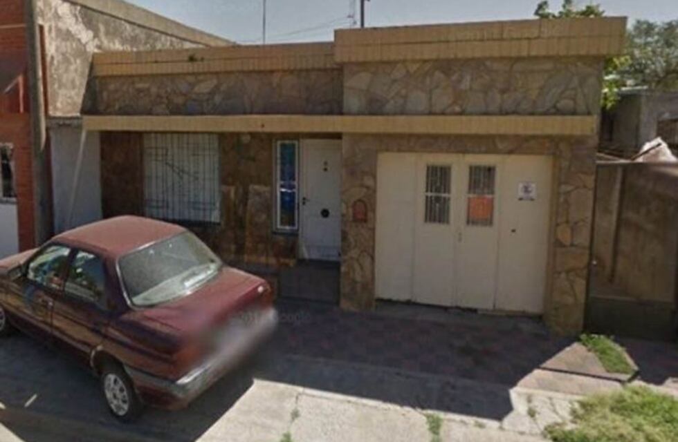 Clausuran un geriátrico que no tenía habilitación y haría dormir a los abuelos en el suelo