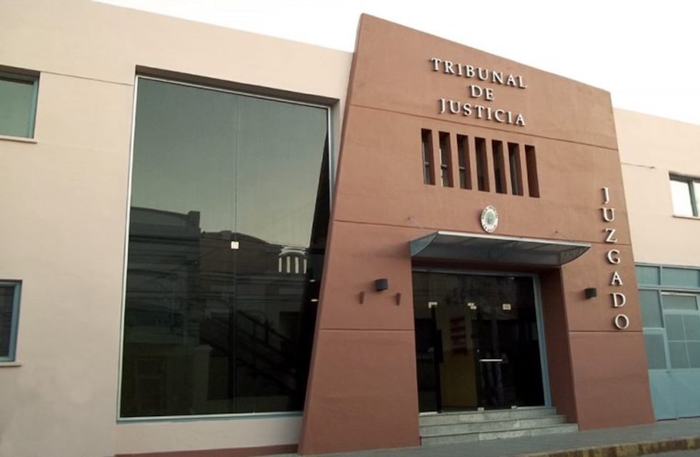 Anularon la domiciliaria de un imputado por abuso sexual a menores