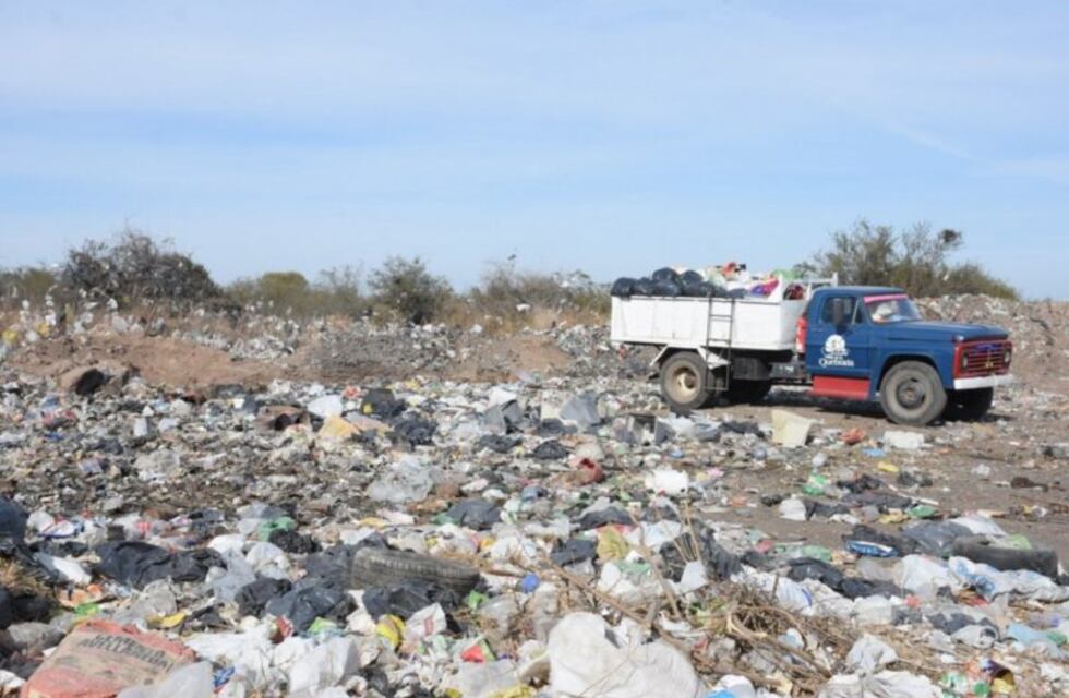 Triquinosis: la Intendente de La Punilla confirmó la falta de control