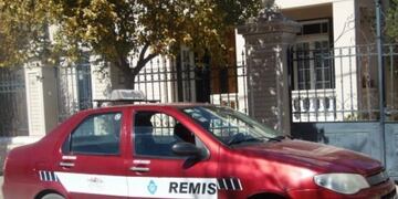 Condenan a un remisero a 6 años de prisión por violar a una joven con síndrome de Down