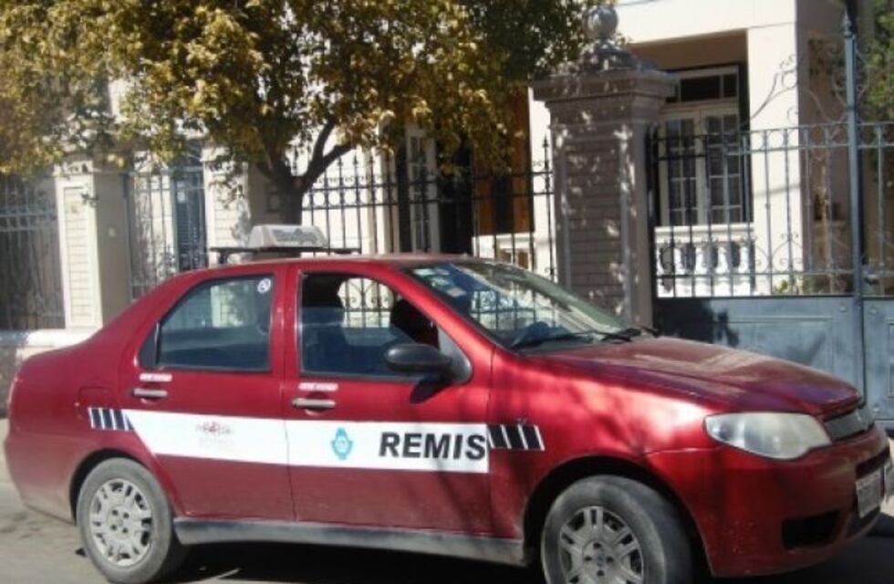 Condenan a un remisero a 6 años de prisión por violar a una joven con síndrome de Down