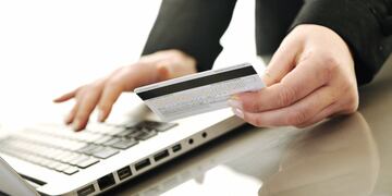 ¿Tenés Home Banking? Consejos para sacarle provecho y cuidar las transacciones en línea
