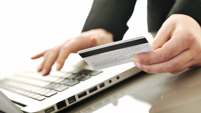 ¿Tenés Home Banking? Consejos para sacarle provecho y cuidar las transacciones en línea