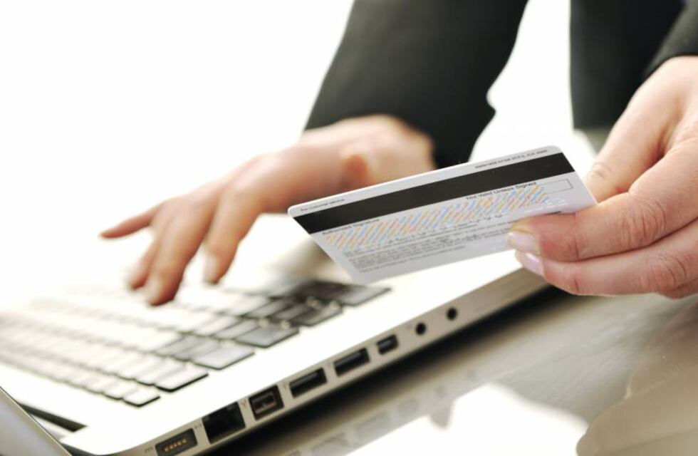 El Banco de Tierra del Fuego comenzó la migración al nuevo Home Banking