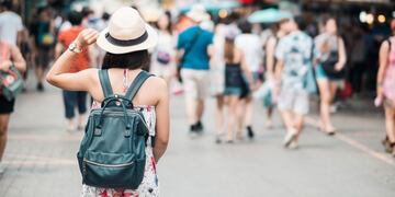 Vacaciones: cuáles son los destinos ideales para cada signo del zodiaco