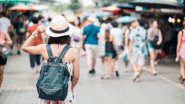 Vacaciones: cuáles son los destinos ideales para cada signo del zodiaco