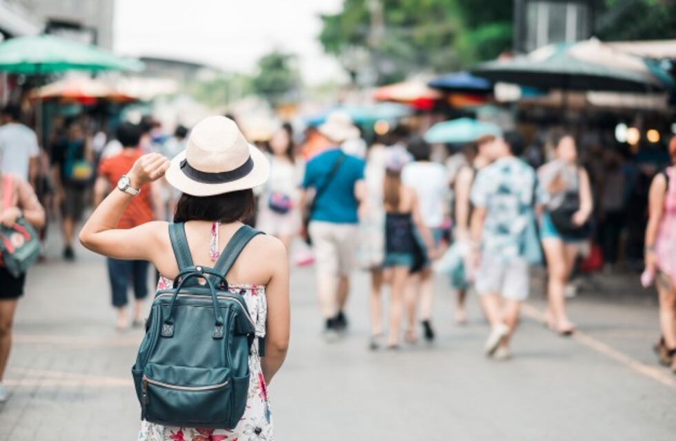 Vacaciones: cuáles son los destinos ideales para cada signo del zodiaco