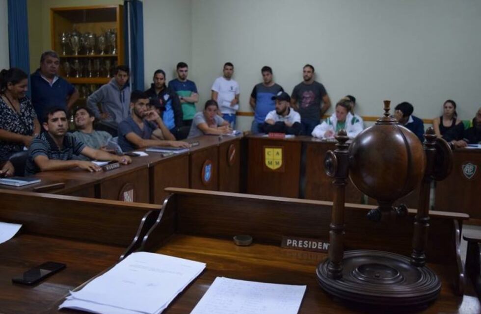 Comienza una nueva temporada de futsal