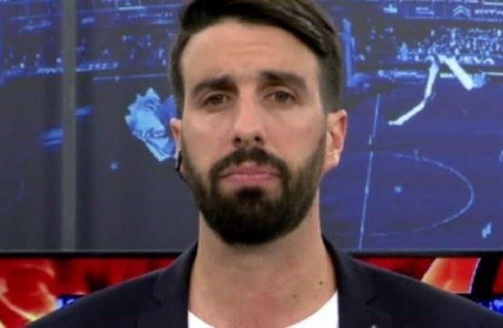 Azzaro: "Boca sintió que Conmebol jugaba para River, como todo el mundo futbolero"