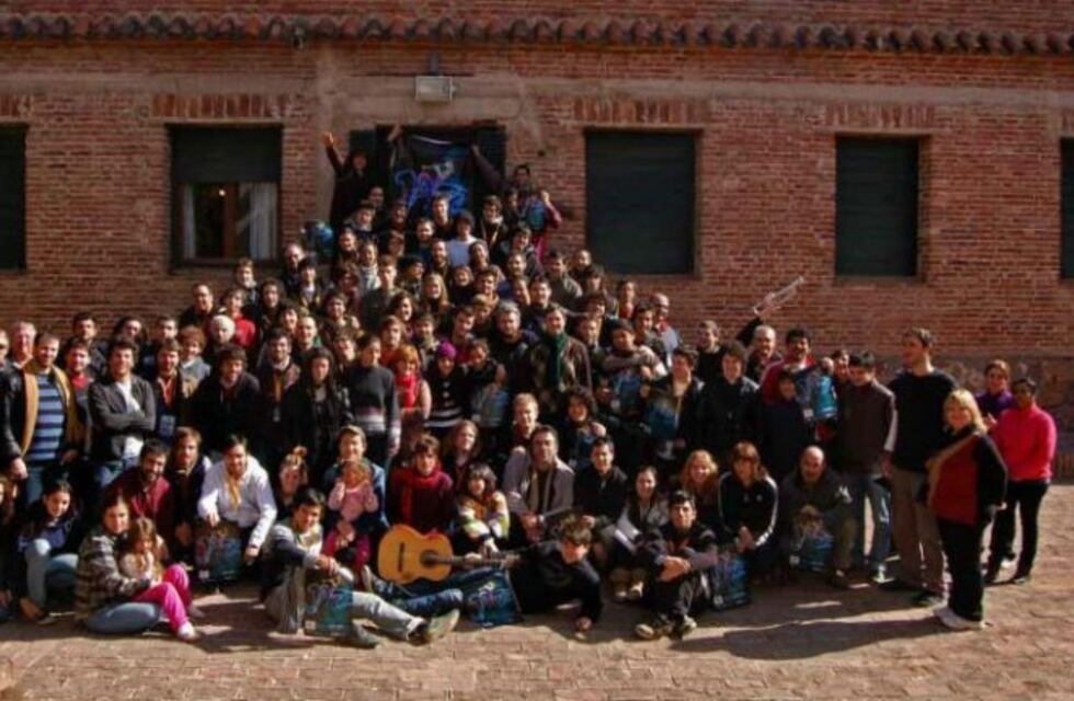 El Córdoba Jazz Camp llega a la ciudad