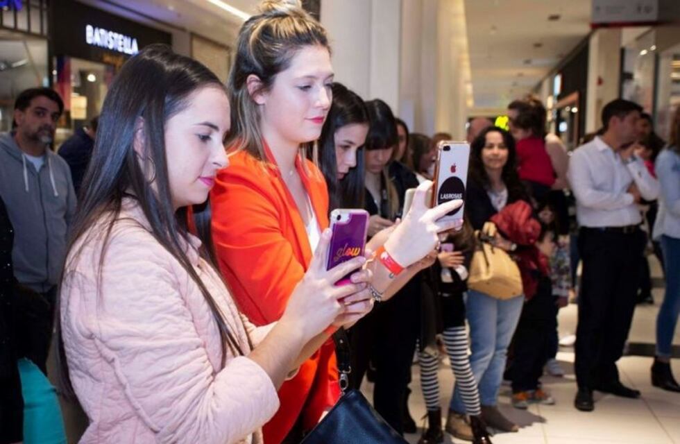 Mujeres Diferentes: organizan un ciclo de charlas y actividades durante marzo