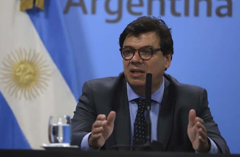 El Gobierno confirmó que se prorroga  la prohibición de despidos y la doble indemnización